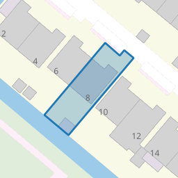 Perceel WTR00-C-4012