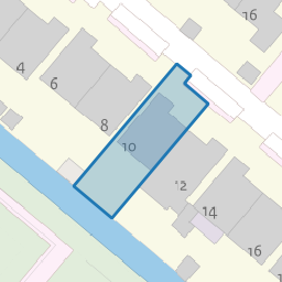 Perceel WTR00-C-4013