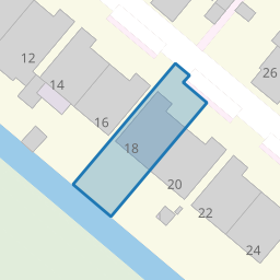 Perceel WTR00-C-4017