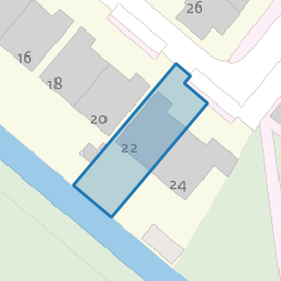 Perceel WTR00-C-4019