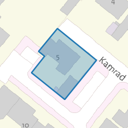 Perceel WTR00-C-4034