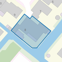 Perceel WTR00-C-4038