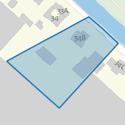 Perceel WTR00-C-4051