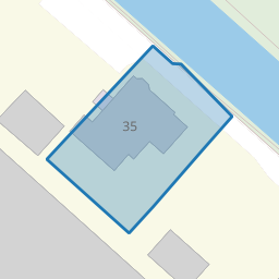 Perceel WTR00-C-4053