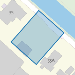 Perceel WTR00-C-4054