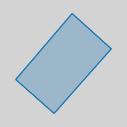 Perceel WTR00-C-4056