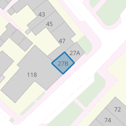 Perceel WTR00-C-4060