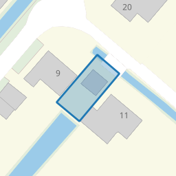 Perceel WTR00-C-4062