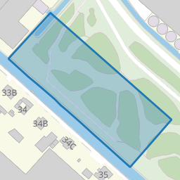 Perceel WTR00-C-4068