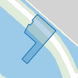 Perceel WTR00-C-4069