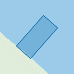 Perceel WTR00-C-4070