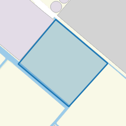 Perceel WTR00-C-4071