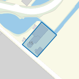 Perceel WTR00-C-4074