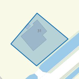 Perceel WTR00-C-4083