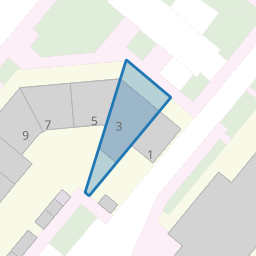 Perceel WTR00-C-4086