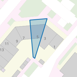 Perceel WTR00-C-4087