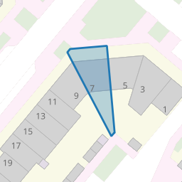 Perceel WTR00-C-4088