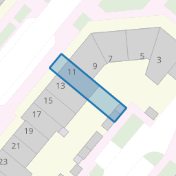 Perceel WTR00-C-4090