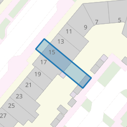 Perceel WTR00-C-4092