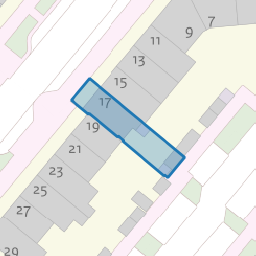 Perceel WTR00-C-4093