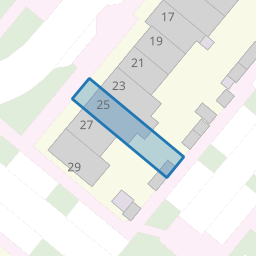 Perceel WTR00-C-4097