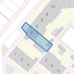 Perceel WTR00-C-4100