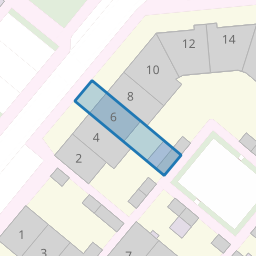 Perceel WTR00-C-4102