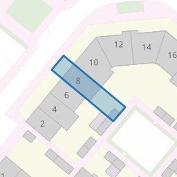 Perceel WTR00-C-4103