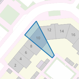 Perceel WTR00-C-4104