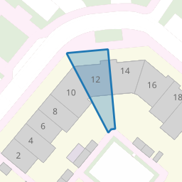 Perceel WTR00-C-4105