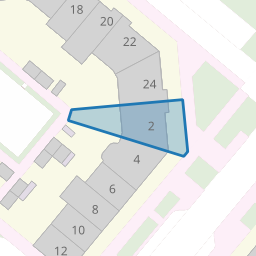 Perceel WTR00-C-4112