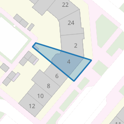 Perceel WTR00-C-4113