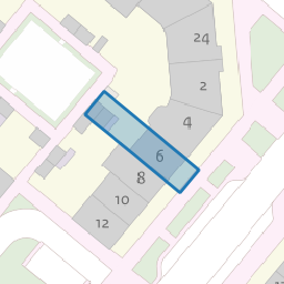 Perceel WTR00-C-4114