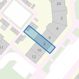 Perceel WTR00-C-4115