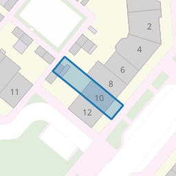 Perceel WTR00-C-4116