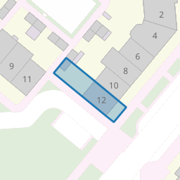 Perceel WTR00-C-4117