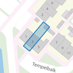 Perceel WTR00-C-4119