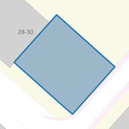 Perceel WTR00-C-4129