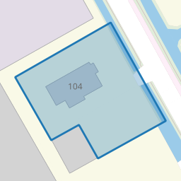 Perceel WTR00-C-4131