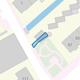 Perceel WTR00-C-4133