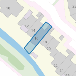 Perceel WTR00-C-4138