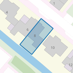 Perceel WTR00-C-4142