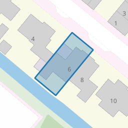 Perceel WTR00-C-4143