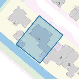 Perceel WTR00-C-4144