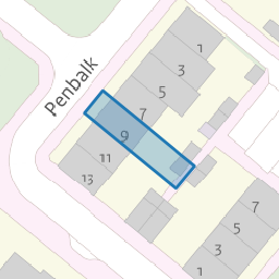 Perceel WTR00-C-4148