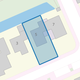 Perceel WTR00-C-4156