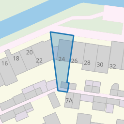 Perceel WTR00-C-4162