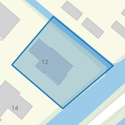 Perceel WTR00-C-4166