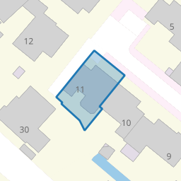 Perceel WTR00-C-4168