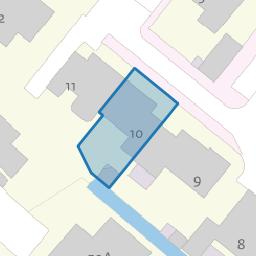 Perceel WTR00-C-4169